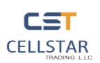 Cellstar Trading L.L.C