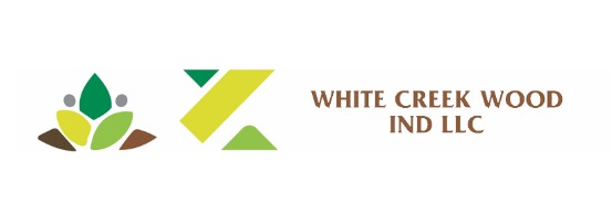 White Creek Wood Ind LLC